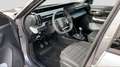 Citroen C3 Turbo 100PS Manuell MAX - thumbnail 15