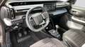 Citroen C3 Turbo 100PS Manuell MAX - thumbnail 7