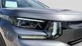 Citroen C3 Turbo 100PS Manuell MAX - thumbnail 14