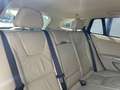 Volvo V60 1.6 T3 Kinetic | Leder | Climate | Cruise | Navi | Zwart - thumbnail 18