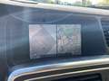 Volvo V60 1.6 T3 Kinetic | Leder | Climate | Cruise | Navi | Zwart - thumbnail 12