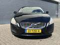 Volvo V60 1.6 T3 Kinetic | Leder | Climate | Cruise | Navi | Zwart - thumbnail 5