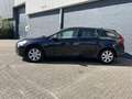 Volvo V60 1.6 T3 Kinetic | Leder | Climate | Cruise | Navi | Zwart - thumbnail 8