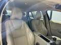 Volvo V60 1.6 T3 Kinetic | Leder | Climate | Cruise | Navi | Zwart - thumbnail 4