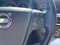 Volvo V60 1.6 T3 Kinetic | Leder | Climate | Cruise | Navi | Zwart - thumbnail 10