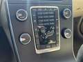 Volvo V60 1.6 T3 Kinetic | Leder | Climate | Cruise | Navi | Zwart - thumbnail 14