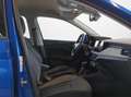 Skoda Kamiq 1.0 TSI DSG Selection Blau - thumbnail 14