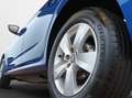 Skoda Kamiq 1.0 TSI DSG Selection Blau - thumbnail 5
