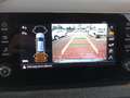 Skoda Kamiq 1.0 TSI DSG Selection Blau - thumbnail 16