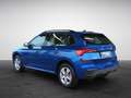 Skoda Kamiq 1.0 TSI DSG Selection Blau - thumbnail 5