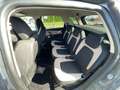 Citroen C4 1.6 hdi 115 cv exclusive ct ok garantie 12 mois Gris - thumbnail 6