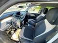Citroen C4 1.6 HDI 115 CV EXCLUSIVE GARANTIE 12 MOIS Gris - thumbnail 5