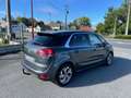 Citroen C4 1.6 HDI 115 CV EXCLUSIVE GARANTIE 12 MOIS Gris - thumbnail 4