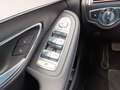 Mercedes-Benz C 180 C -Klasse Lim. C 180 CGI Klima Navi Sitzheizung Schwarz - thumbnail 13