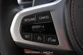 BMW 840 d Cabriolet xDrive Aut. - Pack M Sport - FULL ! - Schwarz - thumbnail 25