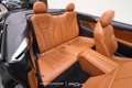 BMW 840 d Cabriolet xDrive Aut. - Pack M Sport - FULL ! - Schwarz - thumbnail 11