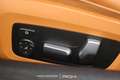 BMW 840 d Cabriolet xDrive Aut. - Pack M Sport - FULL ! - Schwarz - thumbnail 17