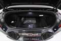 BMW 840 d Cabriolet xDrive Aut. - Pack M Sport - FULL ! - Schwarz - thumbnail 29