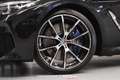 BMW 840 d Cabriolet xDrive Aut. - Pack M Sport - FULL ! - Schwarz - thumbnail 30