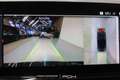 BMW 840 d Cabriolet xDrive Aut. - Pack M Sport - FULL ! - Schwarz - thumbnail 23