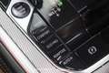 BMW 840 d Cabriolet xDrive Aut. - Pack M Sport - FULL ! - Schwarz - thumbnail 27