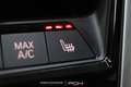 BMW 840 d Cabriolet xDrive Aut. - Pack M Sport - FULL ! - Schwarz - thumbnail 18