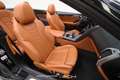 BMW 840 d Cabriolet xDrive Aut. - Pack M Sport - FULL ! - Schwarz - thumbnail 10