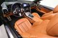 BMW 840 d Cabriolet xDrive Aut. - Pack M Sport - FULL ! - Schwarz - thumbnail 7