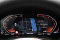 BMW 840 d Cabriolet xDrive Aut. - Pack M Sport - FULL ! - Schwarz - thumbnail 14