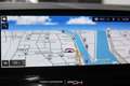 BMW 840 d Cabriolet xDrive Aut. - Pack M Sport - FULL ! - Schwarz - thumbnail 15