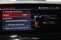 BMW 840 d Cabriolet xDrive Aut. - Pack M Sport - FULL ! - Schwarz - thumbnail 21
