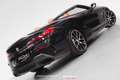 BMW 840 d Cabriolet xDrive Aut. - Pack M Sport - FULL ! - Schwarz - thumbnail 2