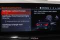 BMW 840 d Cabriolet xDrive Aut. - Pack M Sport - FULL ! - Schwarz - thumbnail 22