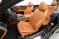 BMW 840 d Cabriolet xDrive Aut. - Pack M Sport - FULL ! - Schwarz - thumbnail 8