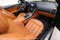 BMW 840 d Cabriolet xDrive Aut. - Pack M Sport - FULL ! - Schwarz - thumbnail 9