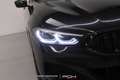 BMW 840 d Cabriolet xDrive Aut. - Pack M Sport - FULL ! - Schwarz - thumbnail 28