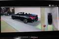 BMW 840 d Cabriolet xDrive Aut. - Pack M Sport - FULL ! - Schwarz - thumbnail 24