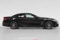 BMW 840 d Cabriolet xDrive Aut. - Pack M Sport - FULL ! - Schwarz - thumbnail 4