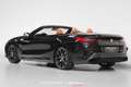 BMW 840 d Cabriolet xDrive Aut. - Pack M Sport - FULL ! - Schwarz - thumbnail 5