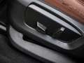 BMW X5 XDrive40e iPerformance High Executive | Leer | 19' Blau - thumbnail 34