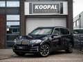 BMW X5 XDrive40e iPerformance High Executive | Leer | 19' Blau - thumbnail 1
