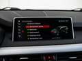 BMW X5 XDrive40e iPerformance High Executive | Leer | 19' Blau - thumbnail 28