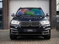 BMW X5 XDrive40e iPerformance High Executive | Leer | 19' Blau - thumbnail 6
