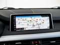 BMW X5 XDrive40e iPerformance High Executive | Leer | 19' Blau - thumbnail 25