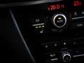 BMW X5 XDrive40e iPerformance High Executive | Leer | 19' Blau - thumbnail 30