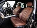 BMW X5 XDrive40e iPerformance High Executive | Leer | 19' Blau - thumbnail 31