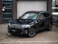 BMW X5 XDrive40e iPerformance High Executive | Leer | 19' Blau - thumbnail 4