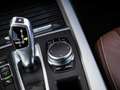 BMW X5 XDrive40e iPerformance High Executive | Leer | 19' Blau - thumbnail 20