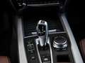 BMW X5 XDrive40e iPerformance High Executive | Leer | 19' Blau - thumbnail 18