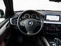 BMW X5 XDrive40e iPerformance High Executive | Leer | 19' Blau - thumbnail 13
